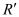 NCERT Solutions Class 12 Physics Chapter 5 - Magnetism & Matter